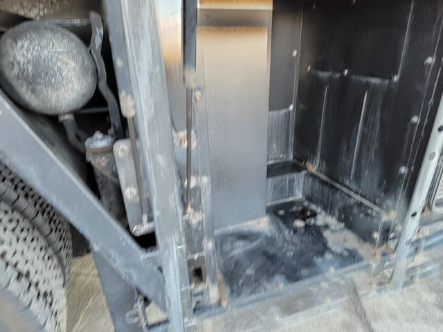 Ref No.A15885783 HINO SELEGA Image#19