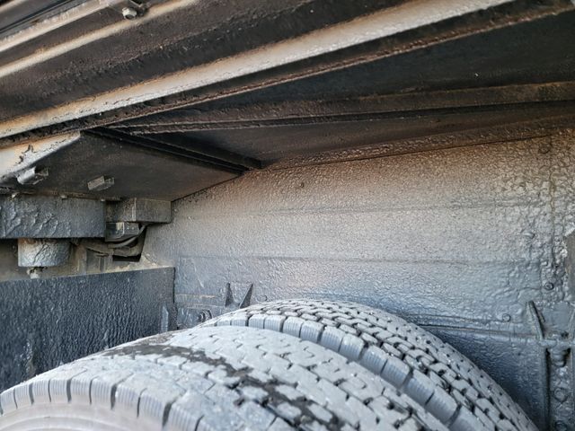 Ref No.A15885783 HINO SELEGA Image#20