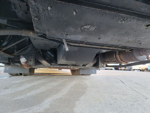 Ref No.A15885783 HINO SELEGA Image#16