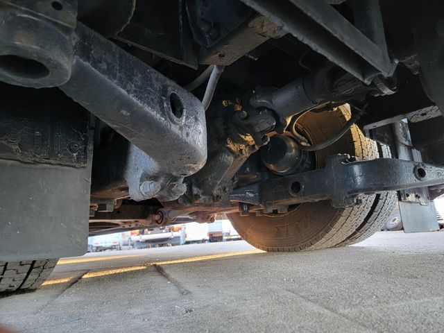 Ref No.A15885783 HINO SELEGA Image#7
