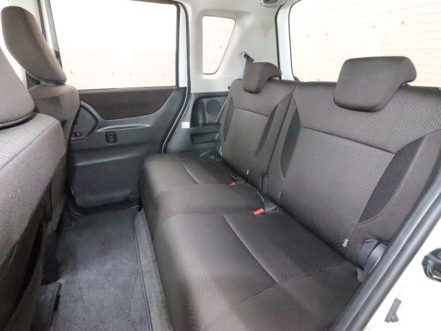 Ref No.A15885787 SUZUKI SOLIO Image#8