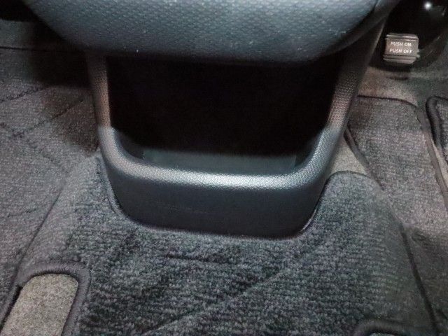 Ref No.A15885787 SUZUKI SOLIO Image#20