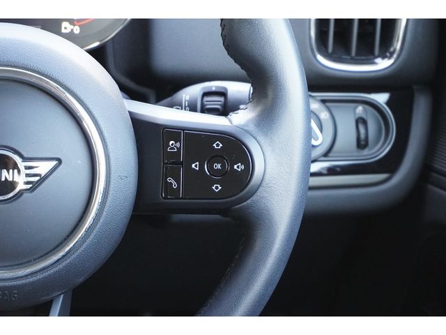 Ref No.A15885800 BMW MINI Image#20