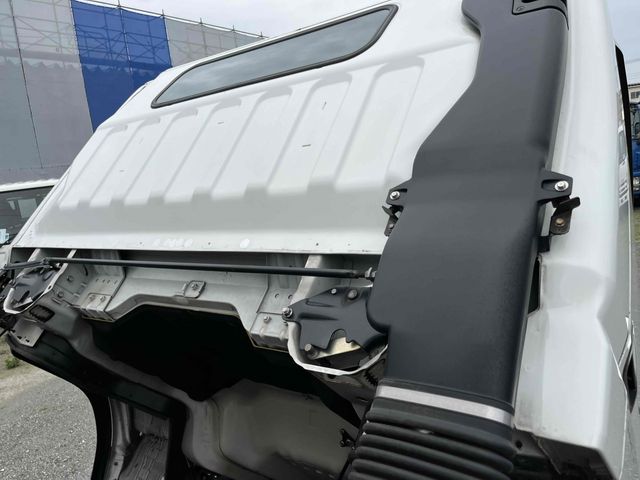 Ref No.A15885805 MITSUBISHI CANTER TRUCK Image#18