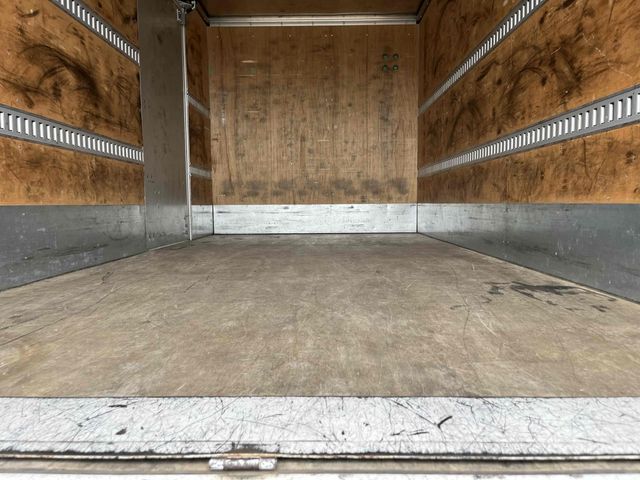 Ref No.A15885805 MITSUBISHI CANTER TRUCK Image#9