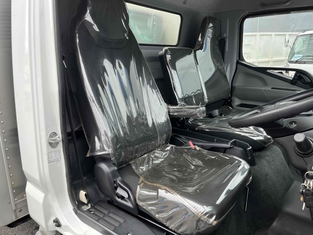 Ref No.A15885805 MITSUBISHI CANTER TRUCK Image#20