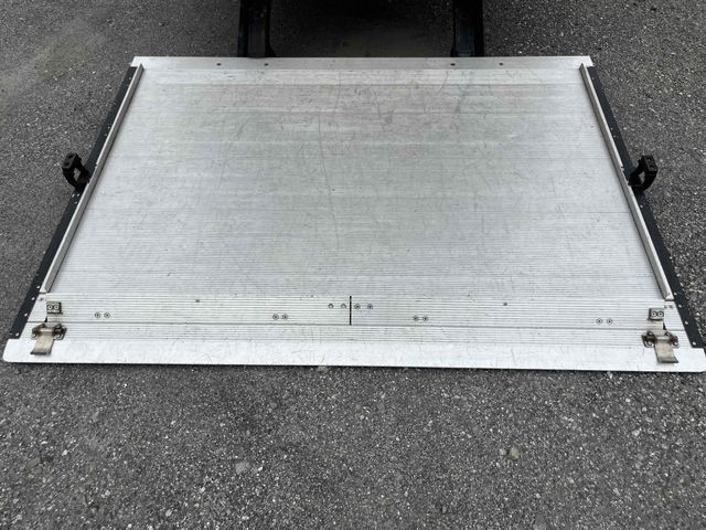 Ref No.A15885805 MITSUBISHI CANTER TRUCK Image#15