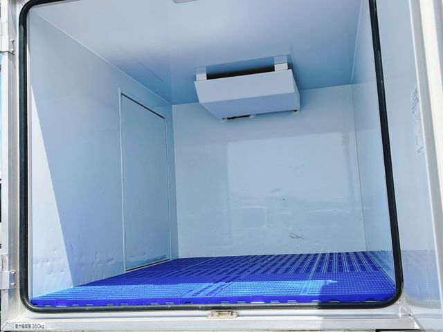 Ref No.A15885810 SUZUKI CARRY TRUCK Image#15