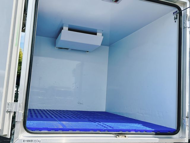 Ref No.A15885810 SUZUKI CARRY TRUCK Image#16