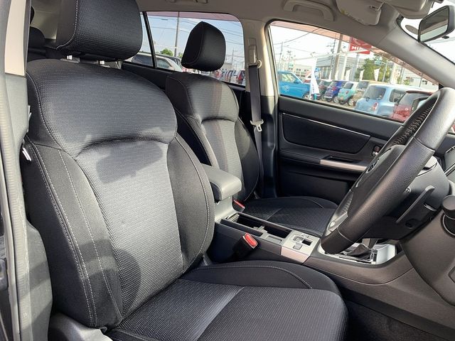 Ref No.A15885815 SUBARU LEVORG Image#18