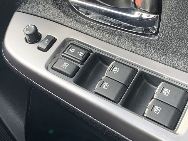 Ref No.A15885815 SUBARU LEVORG Image#12