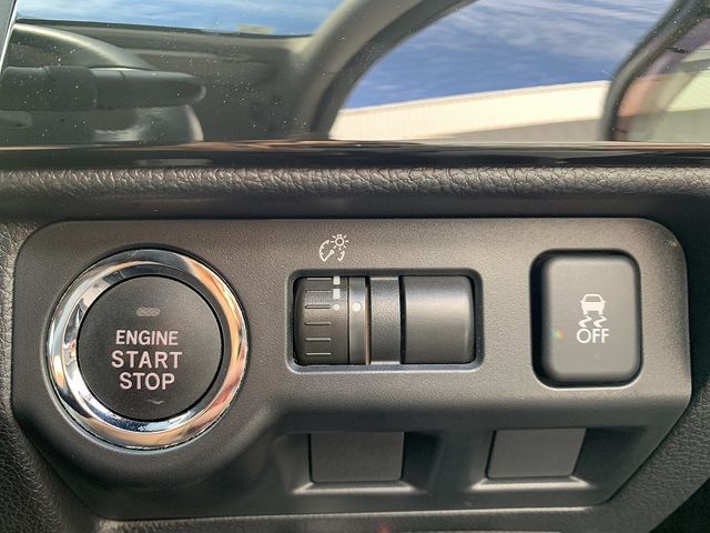 Ref No.A15885815 SUBARU LEVORG Image#10