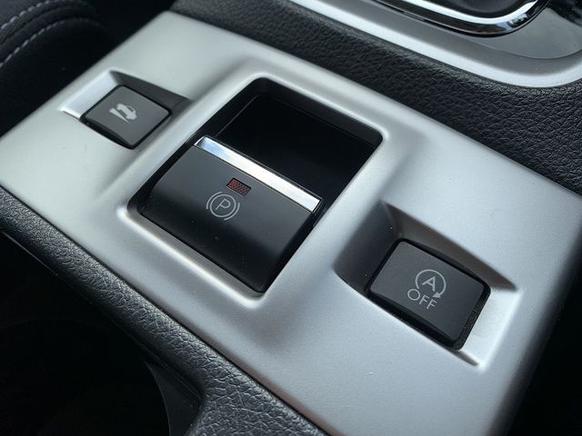 Ref No.A15885815 SUBARU LEVORG Image#6
