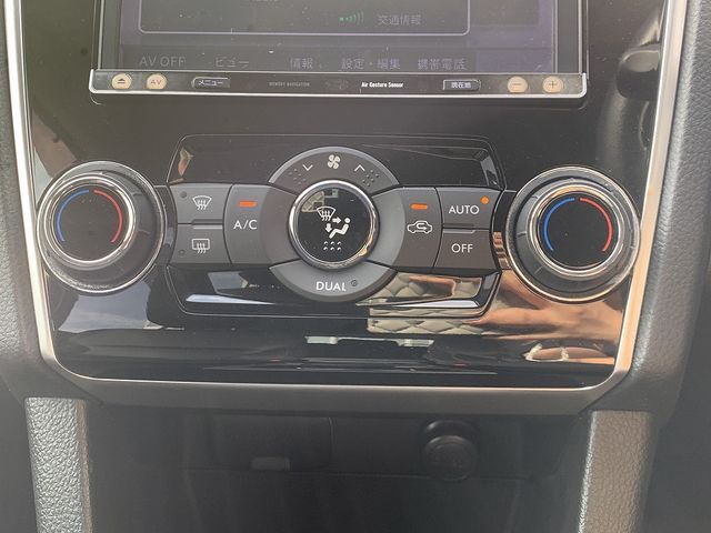 Ref No.A15885815 SUBARU LEVORG Image#15