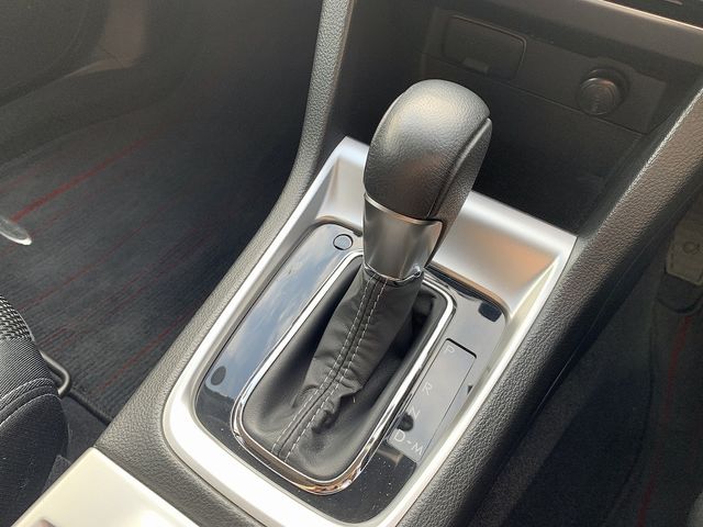 Ref No.A15885815 SUBARU LEVORG Image#7