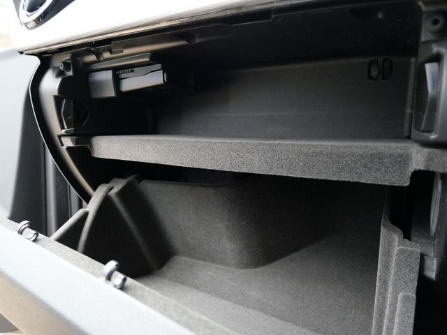 Ref No.A15885821 MERCEDES B CLASS Image#19