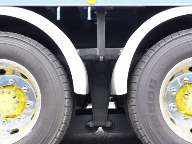 Ref No.A15885837 ISUZU GIGA Image#17