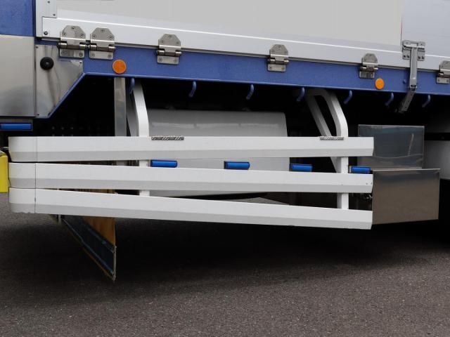 Ref No.A15885837 ISUZU GIGA Image#18
