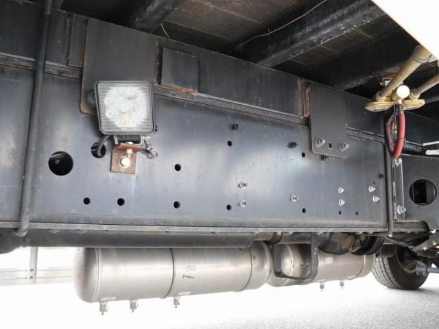 Ref No.A15885837 ISUZU GIGA Image#16