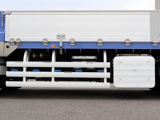 Ref No.A15885837 ISUZU GIGA Image#15