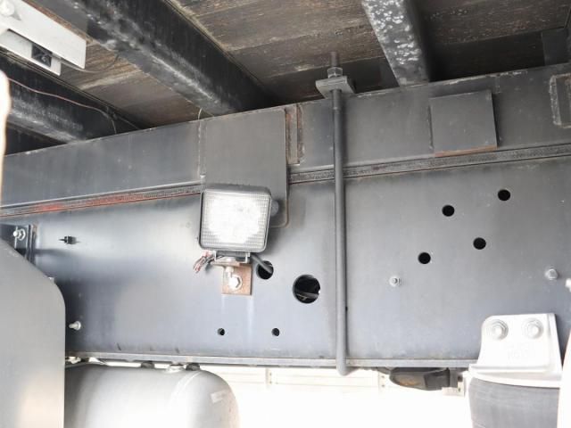Ref No.A15885837 ISUZU GIGA Image#20