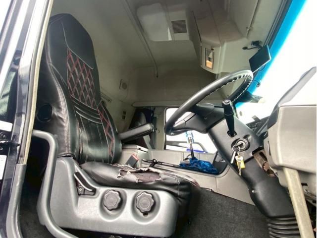 Ref No.A15885839 MITSUBISHI SUPER GREAT Image#20