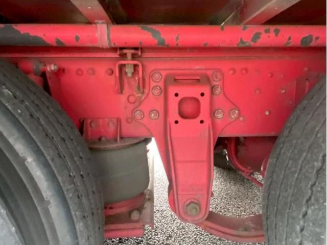 Ref No.A15885839 MITSUBISHI SUPER GREAT Image#16