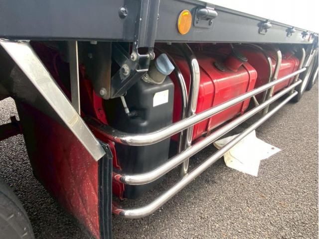 Ref No.A15885839 MITSUBISHI SUPER GREAT Image#17