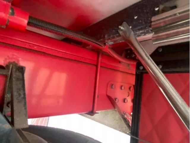 Ref No.A15885839 MITSUBISHI SUPER GREAT Image#15