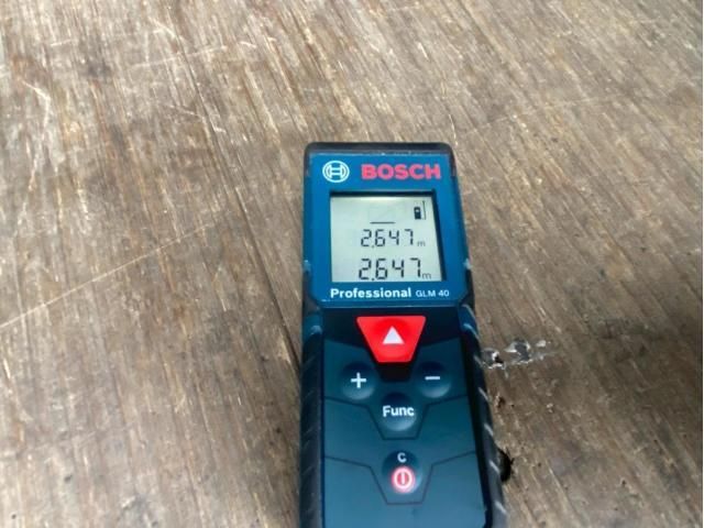 Ref No.A15885839 MITSUBISHI SUPER GREAT Image#13