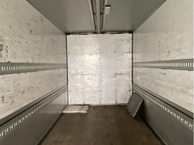 Ref No.A15885839 MITSUBISHI SUPER GREAT Image#11