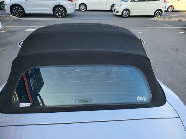 Ref No.A15885861 BMW Z4 Image#16