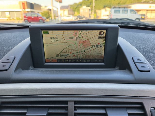 Ref No.A15885861 BMW Z4 Image#20