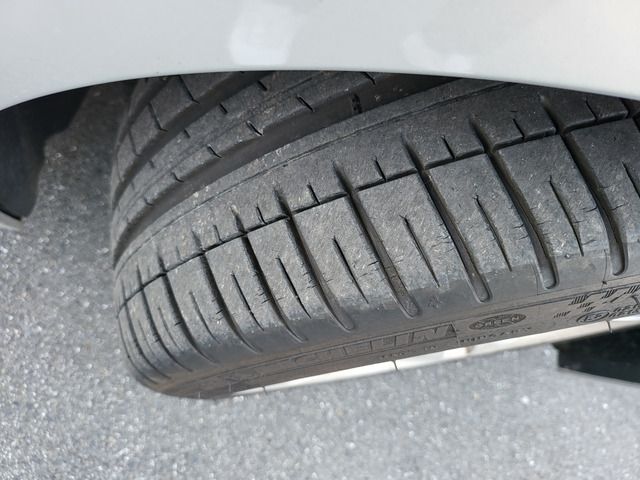 Ref No.A15885861 BMW Z4 Image#18