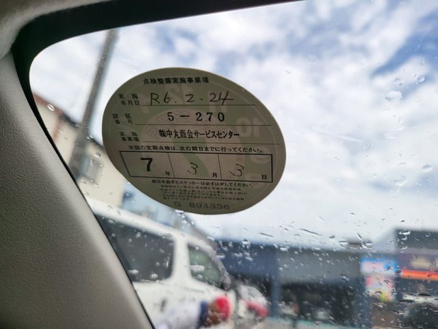 Ref No.A15885862 SUZUKI ALTO Image#19
