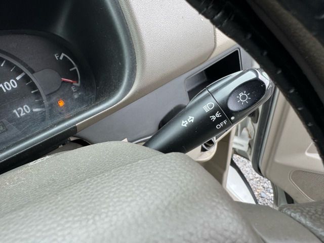 Ref No.A15885863 NISSAN NT100CLIPPER Image#15
