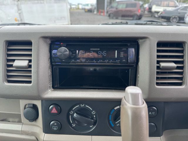 Ref No.A15885863 NISSAN NT100CLIPPER Image#18