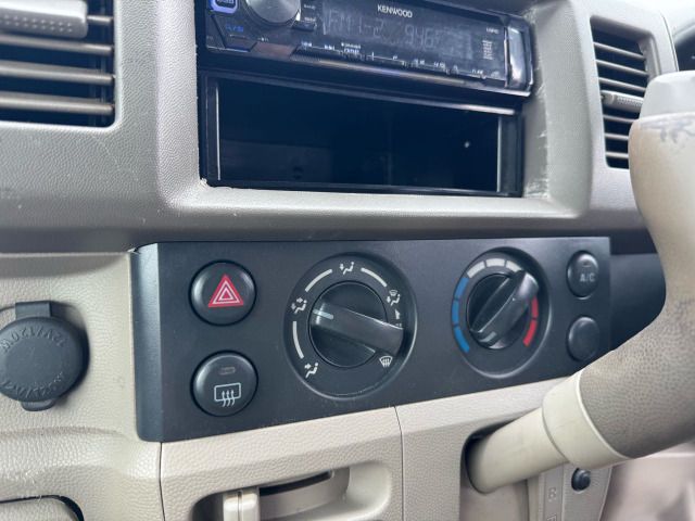Ref No.A15885863 NISSAN NT100CLIPPER Image#20