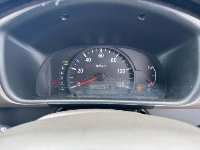 Ref No.A15885863 NISSAN NT100CLIPPER Image#17