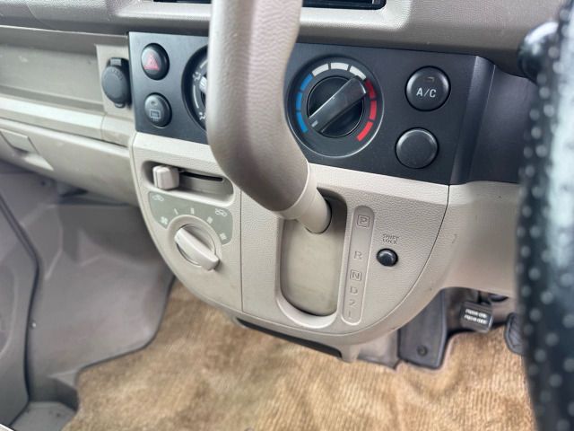 Ref No.A15885863 NISSAN NT100CLIPPER Image#19