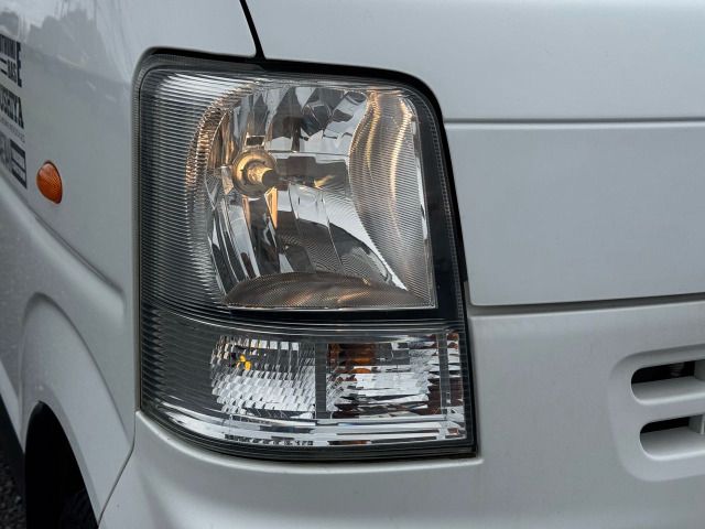 Ref No.A15885863 NISSAN NT100CLIPPER Image#11