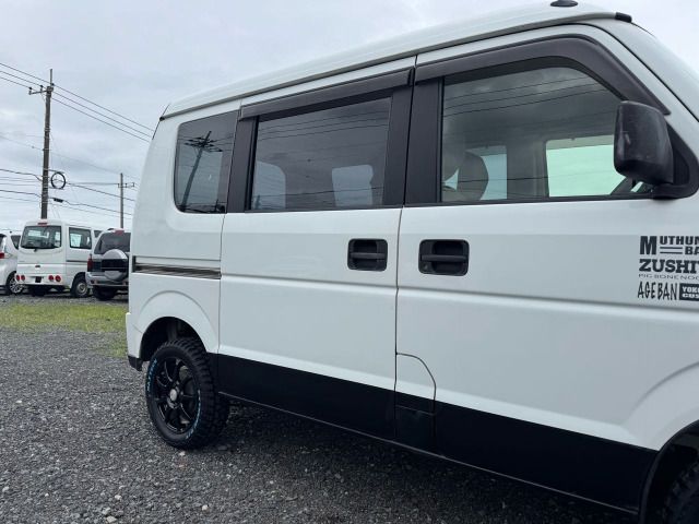 Ref No.A15885863 NISSAN NT100CLIPPER Image#10