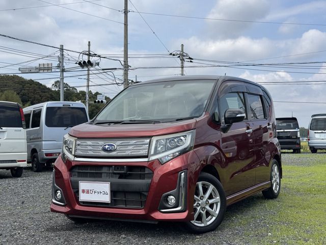image-car