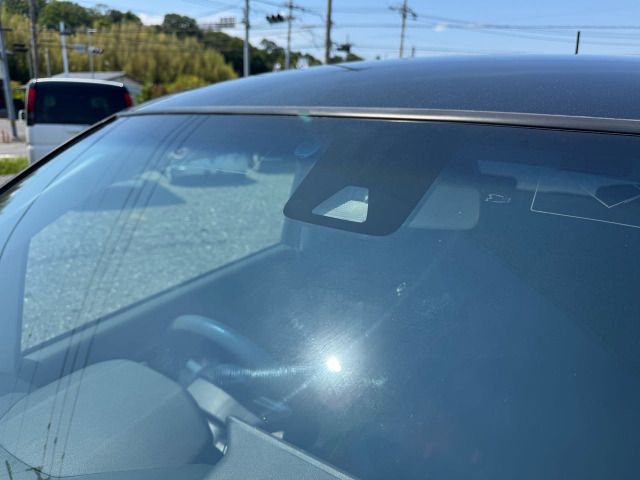 Ref No.A15885864 SUBARU STELLA Image#15