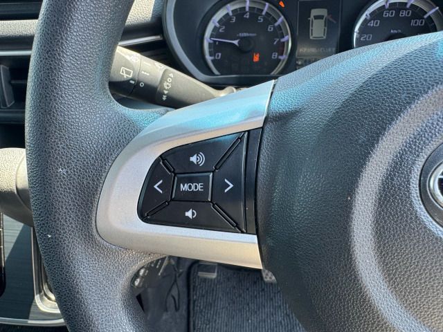 Ref No.A15885864 SUBARU STELLA Image#19