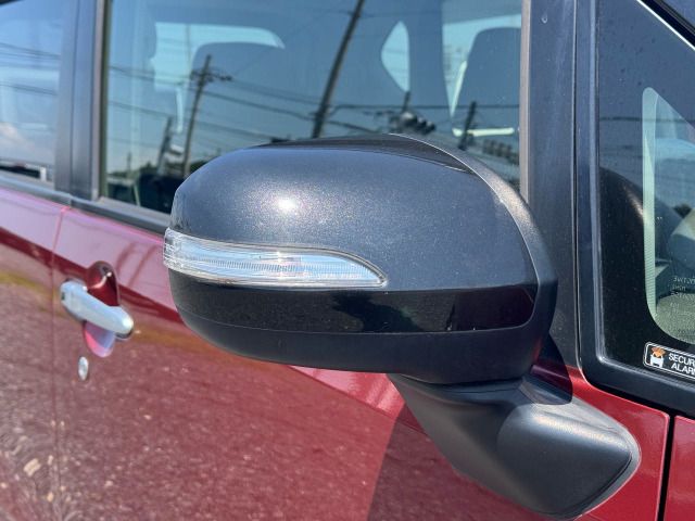 Ref No.A15885864 SUBARU STELLA Image#13