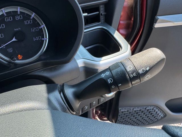Ref No.A15885864 SUBARU STELLA Image#20