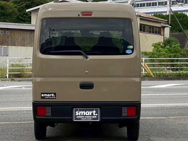 Ref No.A15885876 NISSAN NT100CLIPPER Image#7