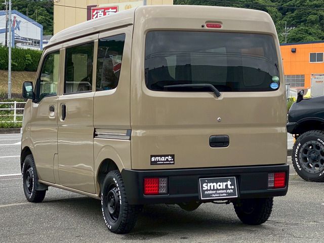 Ref No.A15885876 NISSAN NT100CLIPPER Image#8