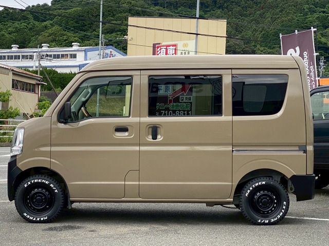 Ref No.A15885876 NISSAN NT100CLIPPER Image#9